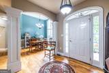 3300 Pierce Street - Photo 9
