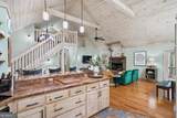 188 The Forest Road - Photo 10