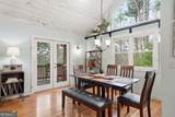 188 The Forest Road - Photo 11