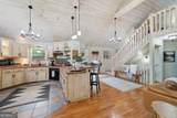 188 The Forest Road - Photo 12