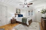 188 The Forest Road - Photo 14