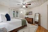 188 The Forest Road - Photo 15