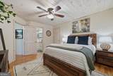 188 The Forest Road - Photo 16