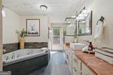 188 The Forest Road - Photo 17