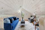 188 The Forest Road - Photo 19