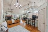 188 The Forest Road - Photo 2
