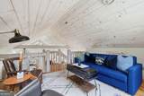 188 The Forest Road - Photo 20