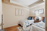 188 The Forest Road - Photo 24