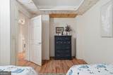 188 The Forest Road - Photo 25