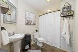 188 The Forest Road - Photo 26
