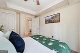188 The Forest Road - Photo 28