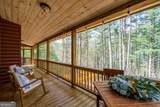 188 The Forest Road - Photo 29