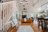 188 The Forest Road - Photo 3