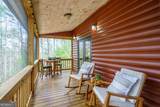 188 The Forest Road - Photo 30