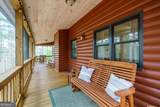 188 The Forest Road - Photo 31