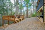 188 The Forest Road - Photo 32
