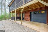 188 The Forest Road - Photo 34