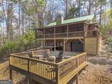 188 The Forest Road - Photo 35