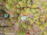 188 The Forest Road - Photo 36