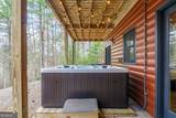 188 The Forest Road - Photo 37
