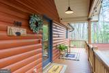 188 The Forest Road - Photo 38