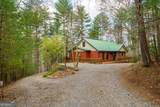 188 The Forest Road - Photo 39
