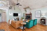 188 The Forest Road - Photo 4
