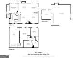 188 The Forest Road - Photo 40