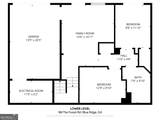 188 The Forest Road - Photo 41