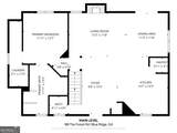 188 The Forest Road - Photo 42