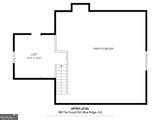 188 The Forest Road - Photo 43