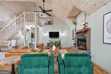 188 The Forest Road - Photo 5