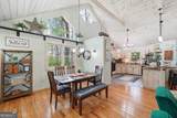 188 The Forest Road - Photo 7