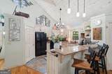 188 The Forest Road - Photo 8