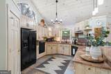 188 The Forest Road - Photo 9