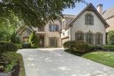 7922 Stratford Lane - Photo 1