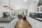 7922 Stratford Lane - Photo 10