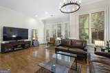 7922 Stratford Lane - Photo 11