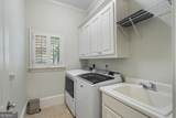 7922 Stratford Lane - Photo 12