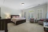 7922 Stratford Lane - Photo 13
