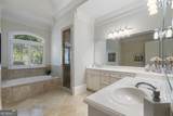 7922 Stratford Lane - Photo 14