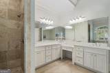 7922 Stratford Lane - Photo 15