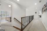 7922 Stratford Lane - Photo 16