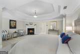 7922 Stratford Lane - Photo 18