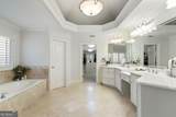 7922 Stratford Lane - Photo 19