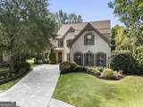 7922 Stratford Lane - Photo 2
