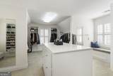 7922 Stratford Lane - Photo 21