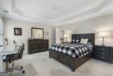 7922 Stratford Lane - Photo 23