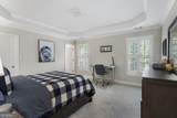 7922 Stratford Lane - Photo 24