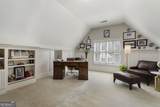 7922 Stratford Lane - Photo 25